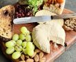 Погружение в мир орехового сыра: как старинные рецепты оживают вновь