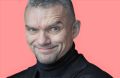Владимир Епифанцев: от актёрской славы к ремеслу, которое действительно важно