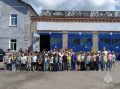 ������� �� ������� �������� ������������: ������������, ���������, �����!