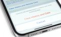 Как очистка кэша может вернуть вашему смартфону былую скорость