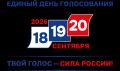 26 ���� 2026 ���� � ������������� �������� ���������� ������� ��������� ��������� ������� ��� �������������� ������������ ��������� ������������ ������
