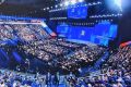 ���� �����������: ��� ��������� ����������� ������������� ��������� ������� ������ ������ ������� � XXlll ������ ������, ������� ������ ��� ��������� �������� ������������ �����
