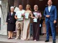 ������� ������� ���������� ����������� ���������� ������ � ���������� �����