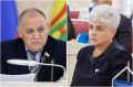 ��������� ������������� ���������� �������� ��������������� �� ������ ����������� ��������� � ������ ���������� ���