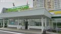 Олег Мельниченко: Два года назад мы открыли физкультурно-оздоровительный комплекс «Локомотив» с футбольным полем с подогревом и крытой игровой площадкой, чтобы спортсмены могли заниматься в любую погоду