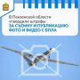 � ���������� ������� �� ������ � ���������� ���������� � ����������� ����������� ��������� � �� ������ ������������ �����!