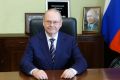 Губернатор поздравил ветеранов боевых действий с памятной датой