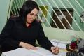 Полиция Башмаковского района раскрыла схему получения госсредств путем обмана