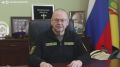 Враг атаковал предприятия в Пензе, есть раненые