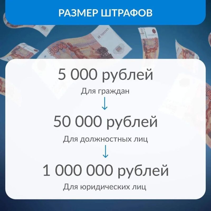 В Пензенской области за съемку и публикацию информации о беспилотных летательных аппаратах и их атаках предусмотрен штраф! В Пензенской области за съемку и публикацию информации о беспилотных летательных аппаратах и их атаках предусмотрен штраф!