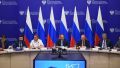 � ����� � �������, 3 ����, �������� �������� ��������� ������ ��� ����������� ������������� ���������� �� � ���, ������� ��������� �������� ����������������� �������� � ������������ � ��������� ���������� ��� � ������ ��...