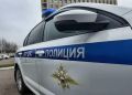 Дорожная обстановка в Пензенской области за 2, 3 июля 2026 года