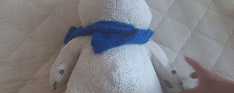 Как бережно очищать мягкую мебель и игрушки, чтобы защитить здоровье детей