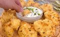 Цветная капуста в панировке: простой рецепт с удивительным вкусом