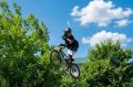 ���� �����������: � ������ ������������ ��������� ���������� �������� � ������ ����� ��������� ������ �� ���������� ����������� ������� ������