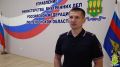 Полицией Пензы задержан курьер аферистов, забравший у пенсионерки около 23 млн рублей, евро и доллары