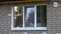 В Пензе завершаются восстановительные работы в домах, поврежденных в результате атаки БПЛА