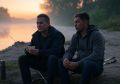 Запутанный любовный квадрат: как недопонимание между подругами обернулось настоящей драмой