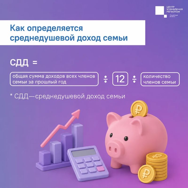 #ЦУР_информирует. С Днем семьи, любви и верности! #ЦУР_информирует. С Днем семьи, любви и верности!