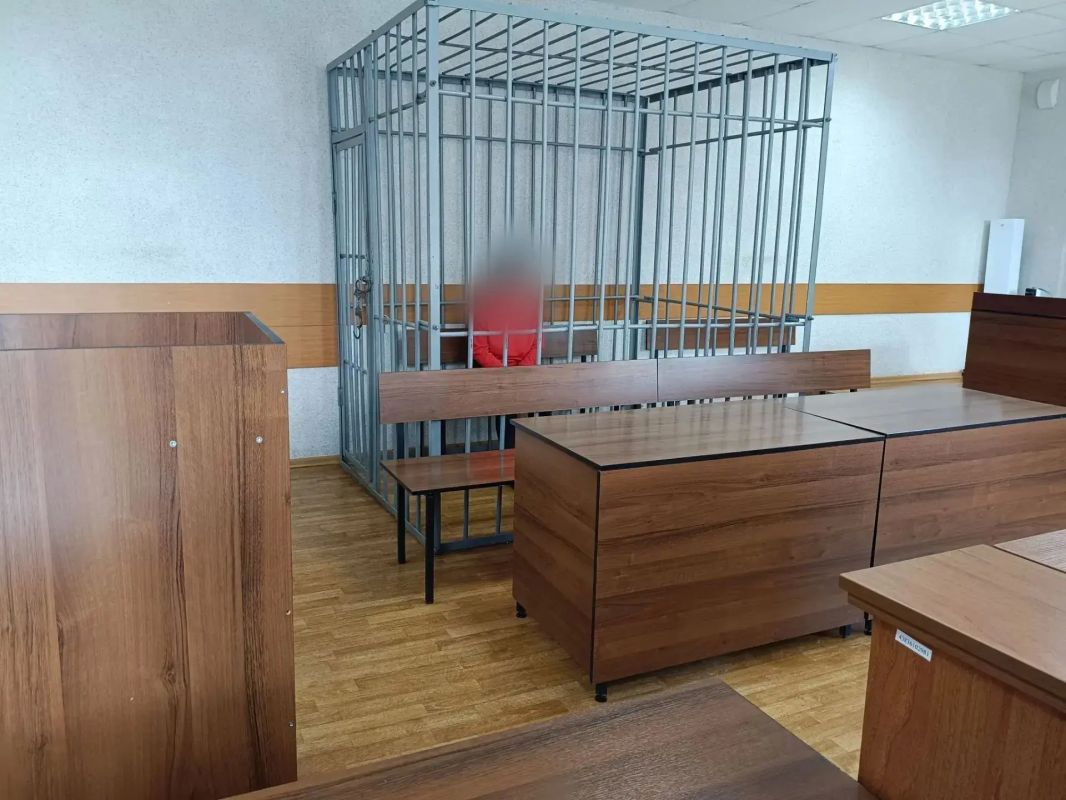 24-летняя жительница села Кувак-Никольское Нижнеломовского района обвиняется в убийстве 4-летней племянницы 24-летняя жительница села Кувак-Никольское Нижнеломовского района обвиняется в убийстве 4-летней племянницы