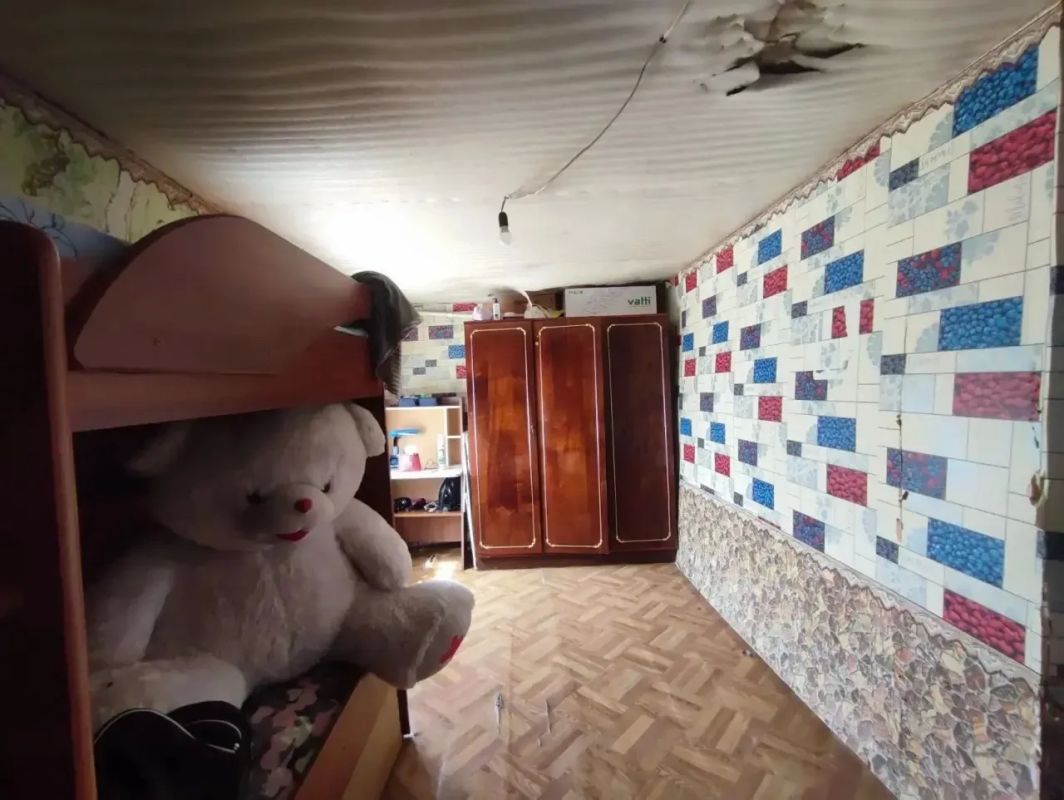 В Пензенской области сотрудники полиции задержали подозреваемую в совершении особо тяжкого преступления В Пензенской области сотрудники полиции задержали подозреваемую в совершении особо тяжкого преступления