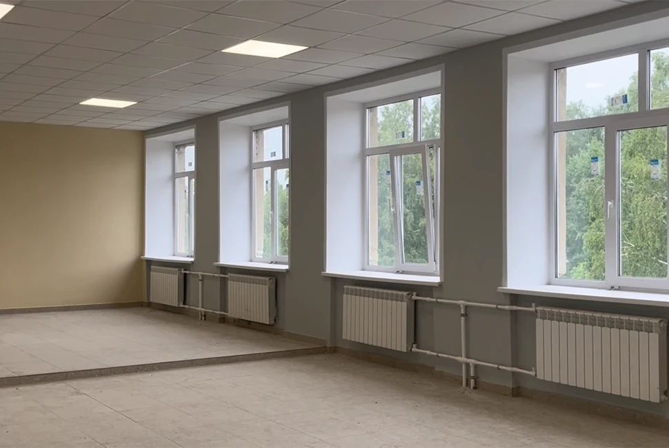 В Бессоновском районе капитально ремонтируют мост через реку Лог В Бессоновском районе капитально ремонтируют мост через реку Лог