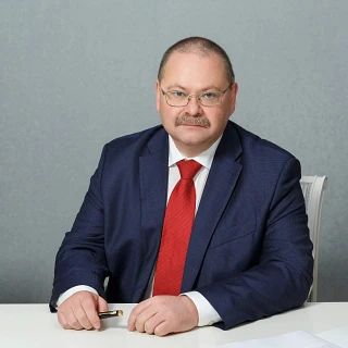 На улице Коммунистической обновят тротуарное покрытие На улице Коммунистической обновят тротуарное покрытие