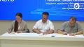 � ���������� ������� ��������� ������ � 2026 ���� �������� �� ��������� �������� �������� ���������
