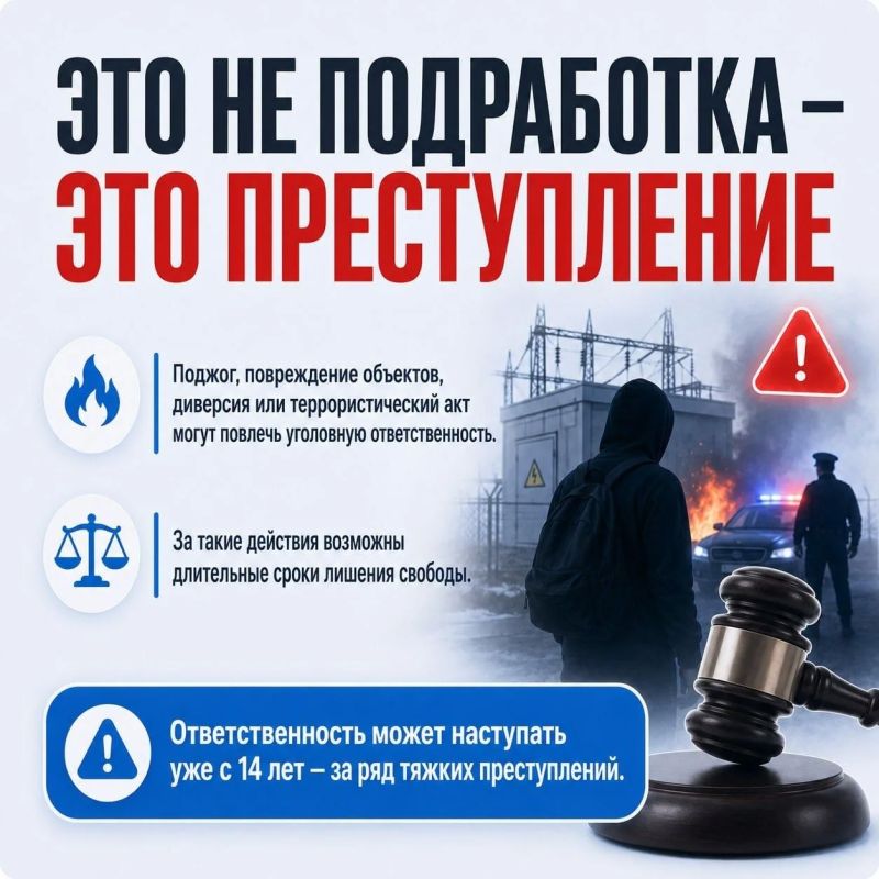 Не дайте себя обмануть: мошенники иногда притворяются работодателями, чтобы заманить в рискованные условия Не дайте себя обмануть: мошенники иногда притворяются работодателями, чтобы заманить в рискованные условия