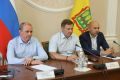 Утверждены изменения Федерального закона «О почтовой связи» и отдельных законодательных актов РФ