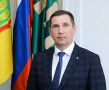 Продаются нежилые помещения