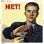 Россияне стали пить меньше алкоголя