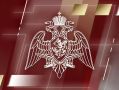 � ���� ���������� ��� ����������� ���������-������������� ������ ���������� ������ ������������� ������