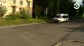 Глава Пензы Олег Денисов раскритиковал качество восстановления благоустройства после вскрышных работ
