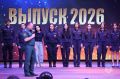 ����������� ���������� �������� ���������� ������� ��������� ������ ������� � ������������� ��������� �������� �������� ����������� �������������� ��������� ������������� � ������������� �������������
