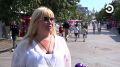 � ����� ��������� ���� ����� ���������� � ���� ��������? �� ����� �� ����� ������, ����� ����������� �������