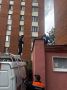 Новости школьных каникул. В Пензе спасателей вызвали на улицу Ульяновскую, где 8-летний мальчик не мог самостоятельно спуститься с крыши пристройки к дому