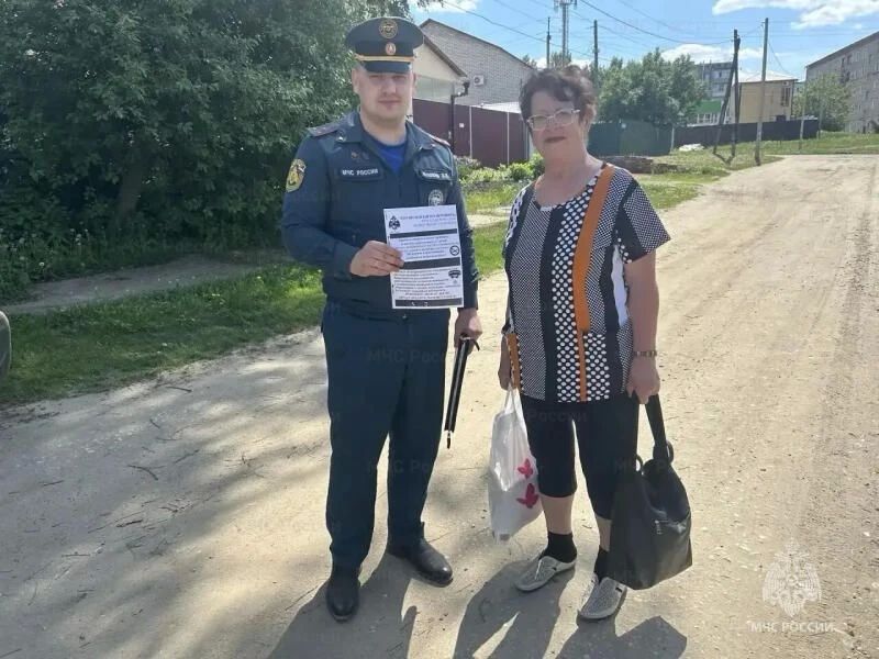 На страже безопасности в будни и выходные На страже безопасности в будни и выходные