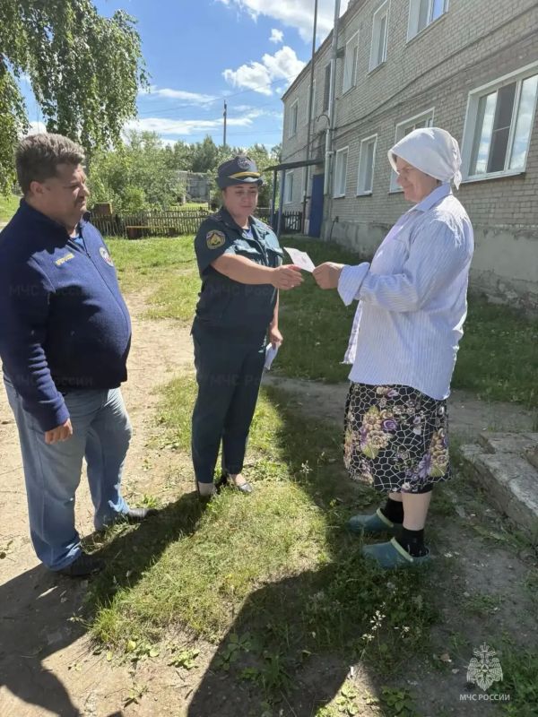 На страже безопасности в будни и выходные На страже безопасности в будни и выходные