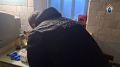 ��������� ������������� ���������� ���� �� ��������� ���������� ����������� ������ � �������� � ��������� �� �������� ���� ���