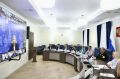 Олег Мельниченко: Развитие регионального отделения общероссийского «Движения первых» обсудили на координационном совете