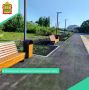 В городе Никольск успешно завершено благоустройство пешеходной зоны, расположенной на улице Л. Толстого. Масштабные работы стали возможны благодаря реализации национального проекта «Инфраструктура для жизни», инициированного...