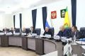 ���� �����������: ��������� ������� ����������� �� ��������� ���������� ������������� � ������������ �������������� � ������� � �������������� ������ � ������������������� �� ������ ������� ���������