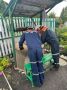 На Бугровке в Пензе в колодце с водой обнаружили тело мужчины