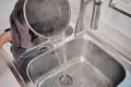 Кипяток в раковине: мифы и реальность
