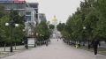 Доброго дня, Пенза!. Как вам нынче летная погодка? Ее яркая зарисовка – это видео