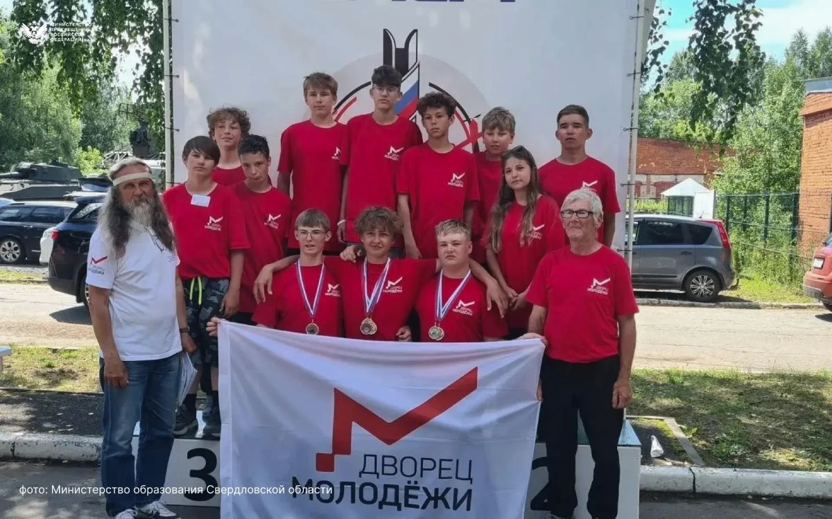 Гранты, мультистобалльники и абсолютное золото олимпиад! Гранты, мультистобалльники и абсолютное золото олимпиад!