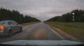 Семья с двумя детьми погибла в аварии на встречке в Тамбовской области