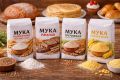 Как выбрать муку: секреты и советы для идеальной выпечки