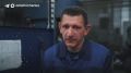 Олег Мельниченко: Продолжаем подводить итоги народного голосования проекта «Гордость», участие в котором приняли около 25 тысяч жителей Пензенской области
